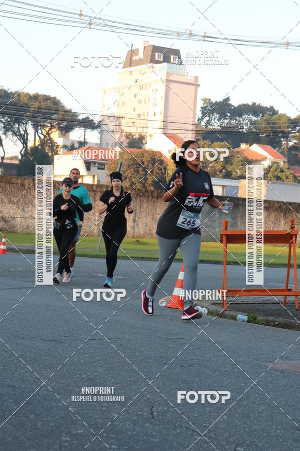 Buy your photos of the eventCorrida Inclusive Correndo on Fotop
