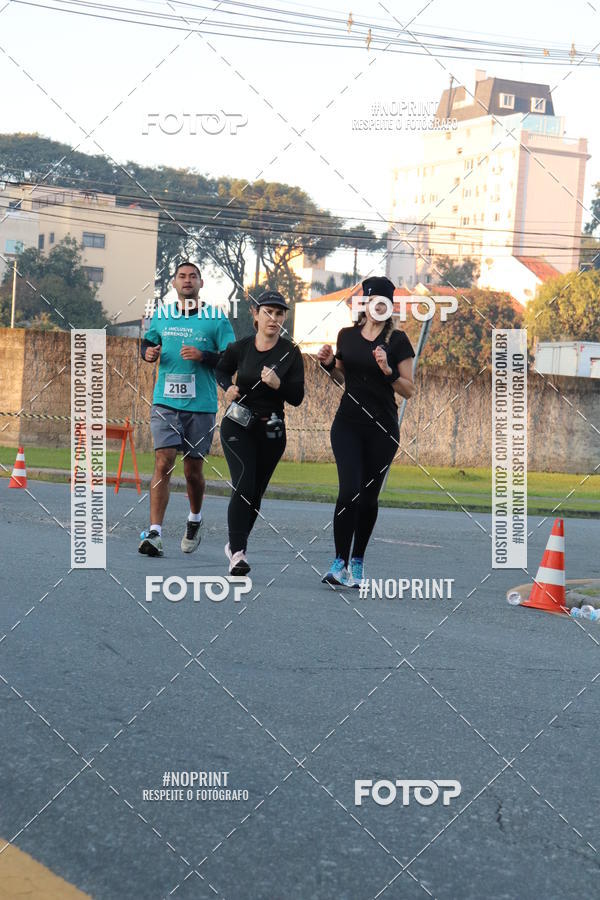 Buy your photos of the eventCorrida Inclusive Correndo on Fotop