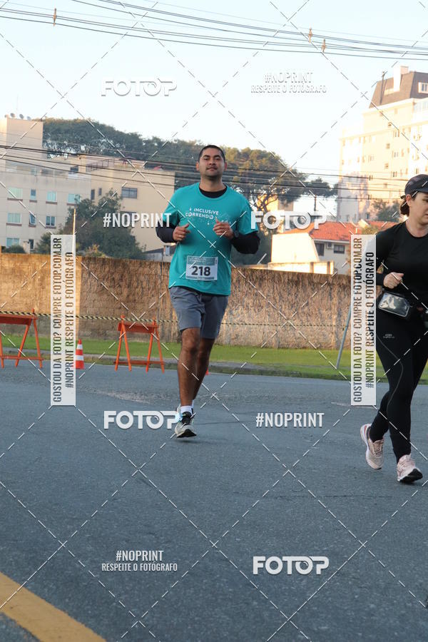 Buy your photos of the eventCorrida Inclusive Correndo on Fotop