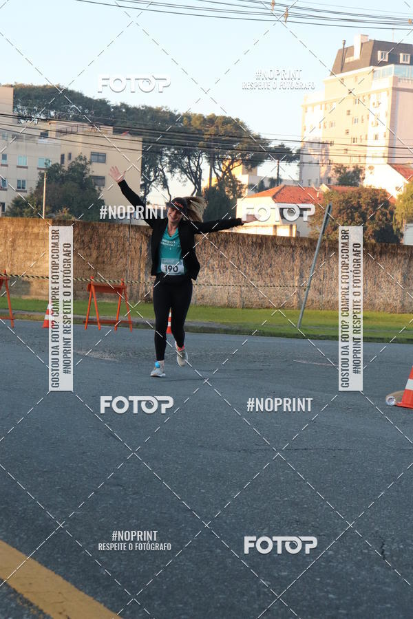 Buy your photos of the eventCorrida Inclusive Correndo on Fotop