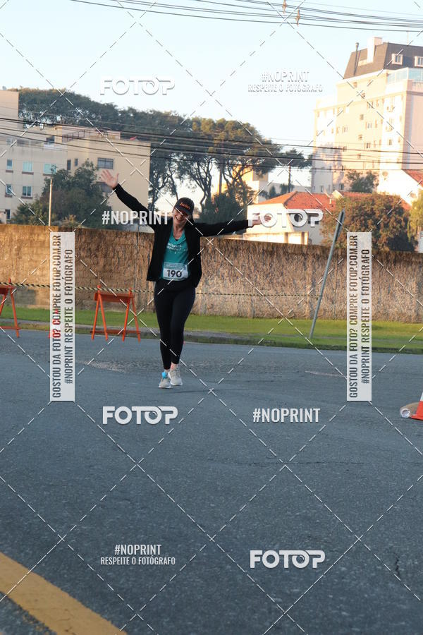 Buy your photos of the eventCorrida Inclusive Correndo on Fotop