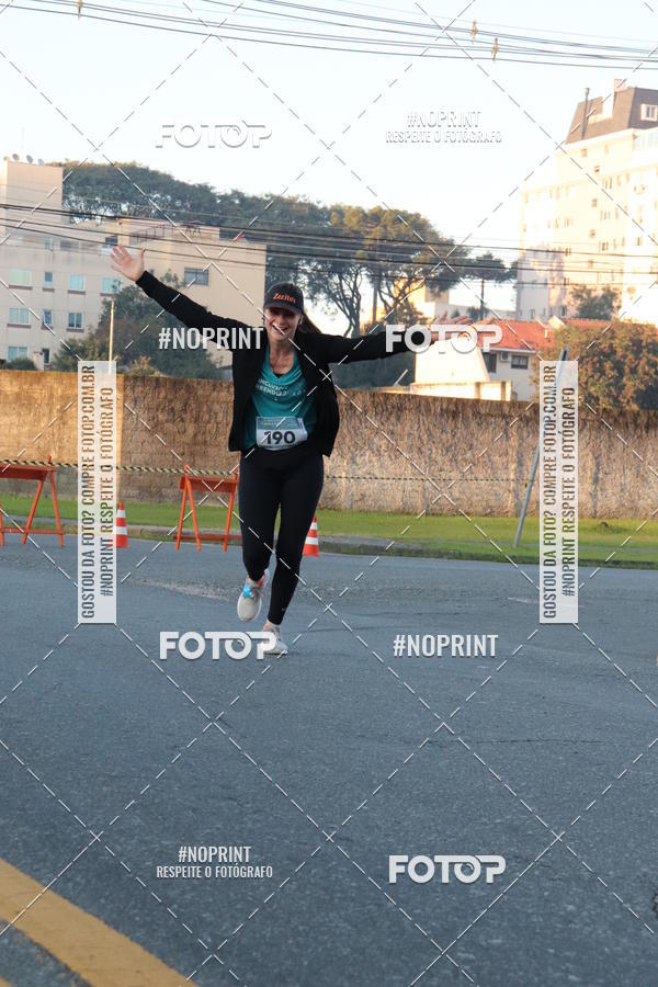 Buy your photos of the eventCorrida Inclusive Correndo on Fotop