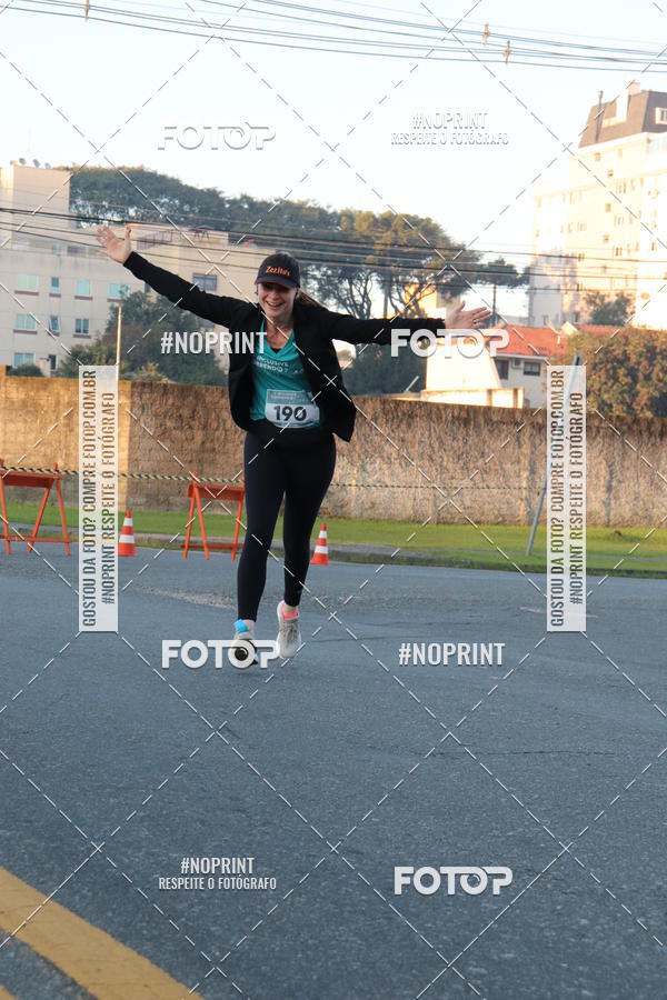 Buy your photos of the eventCorrida Inclusive Correndo on Fotop