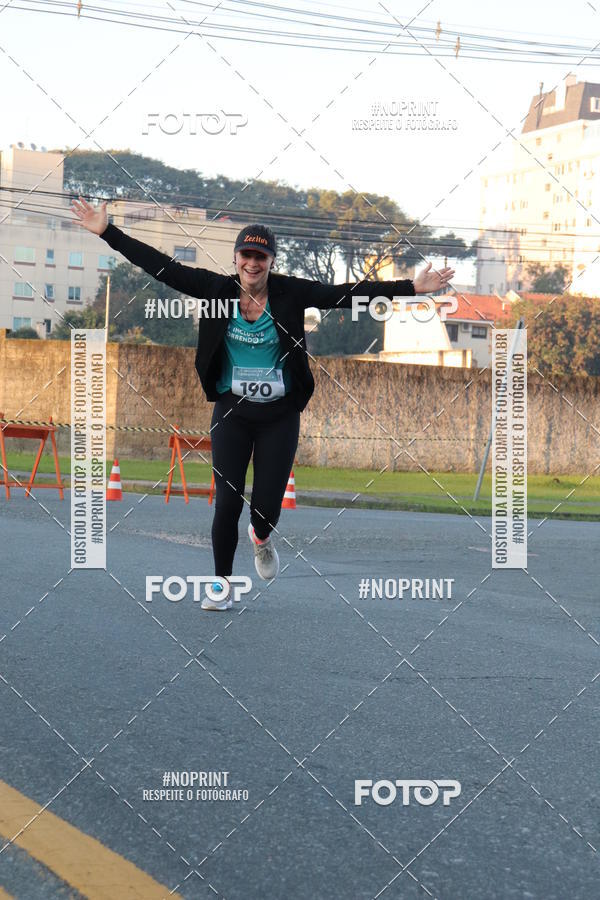 Buy your photos of the eventCorrida Inclusive Correndo on Fotop