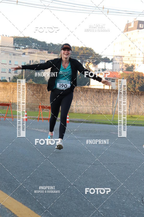 Buy your photos of the eventCorrida Inclusive Correndo on Fotop