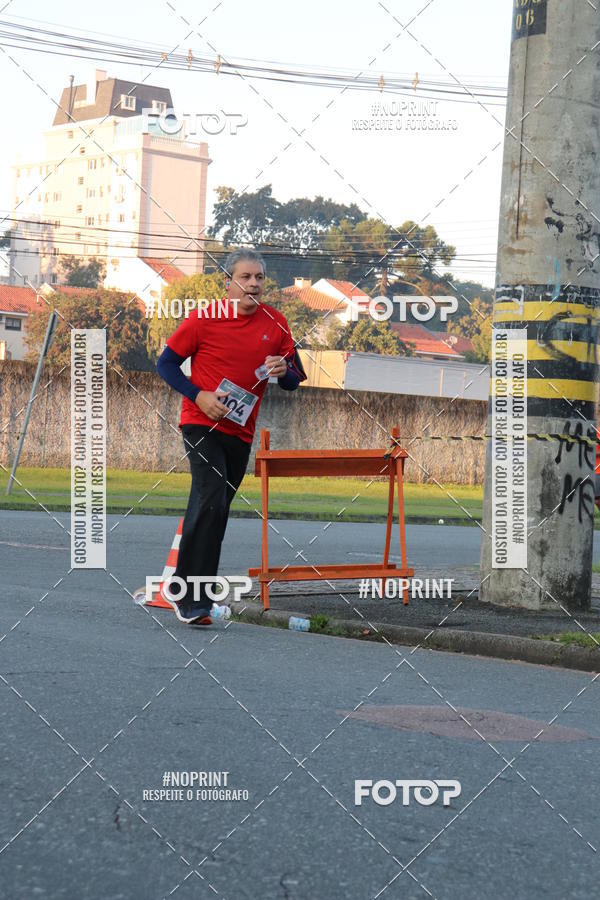 Buy your photos of the eventCorrida Inclusive Correndo on Fotop