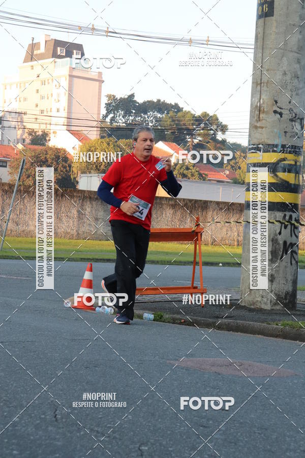 Buy your photos of the eventCorrida Inclusive Correndo on Fotop