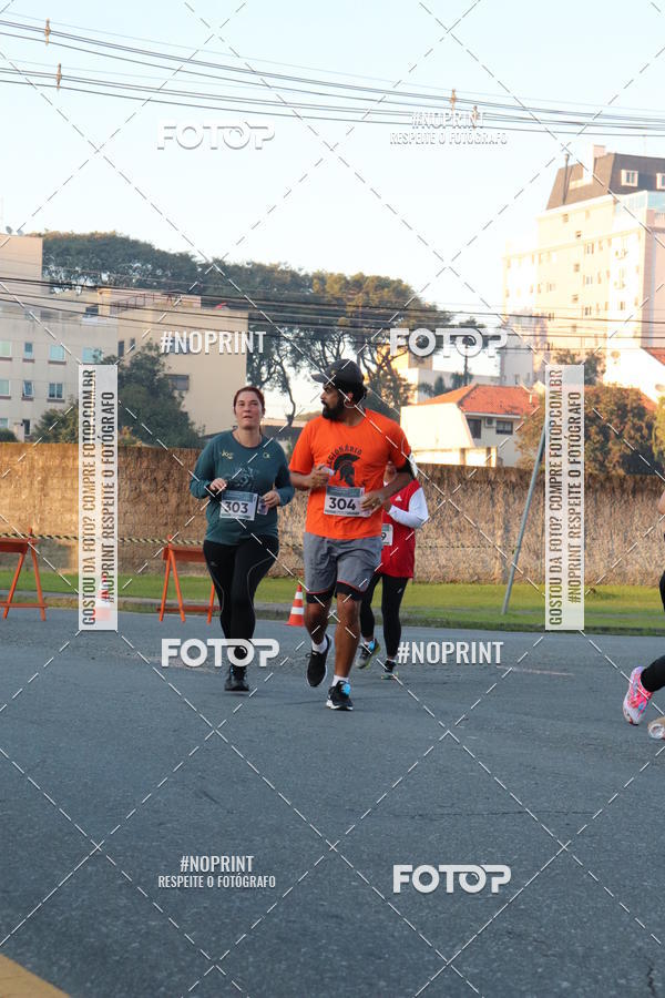 Buy your photos of the eventCorrida Inclusive Correndo on Fotop