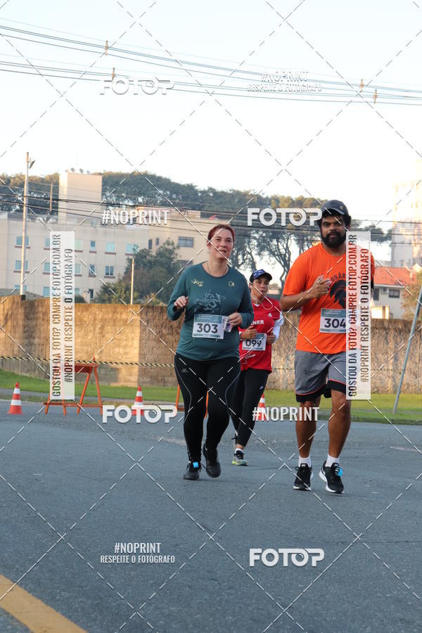 Buy your photos of the eventCorrida Inclusive Correndo on Fotop