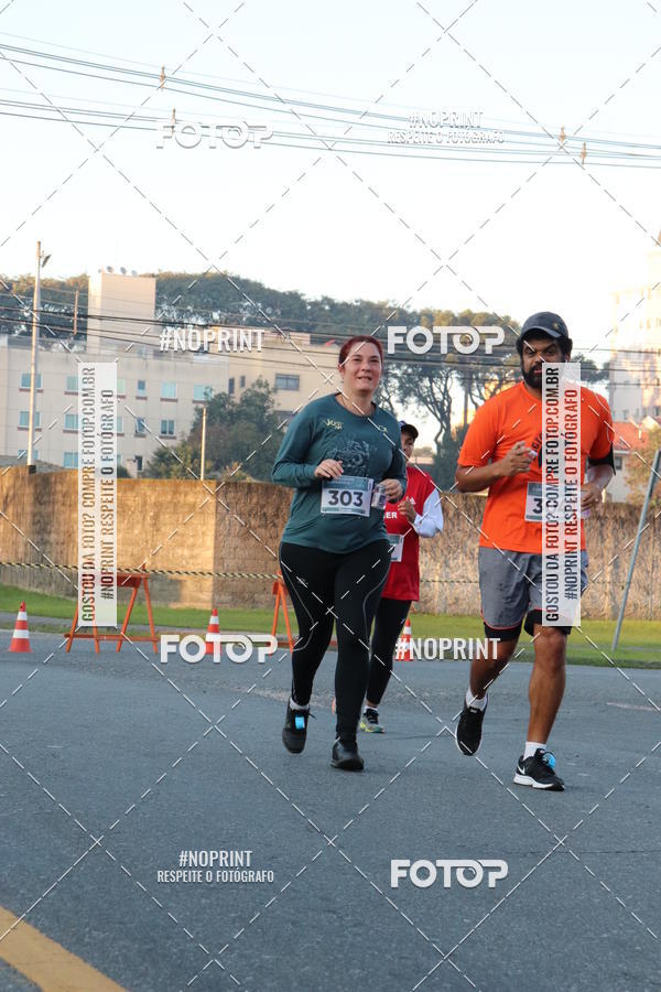 Buy your photos of the eventCorrida Inclusive Correndo on Fotop
