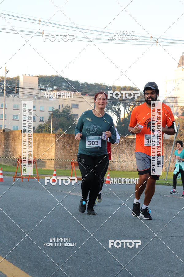 Buy your photos of the eventCorrida Inclusive Correndo on Fotop