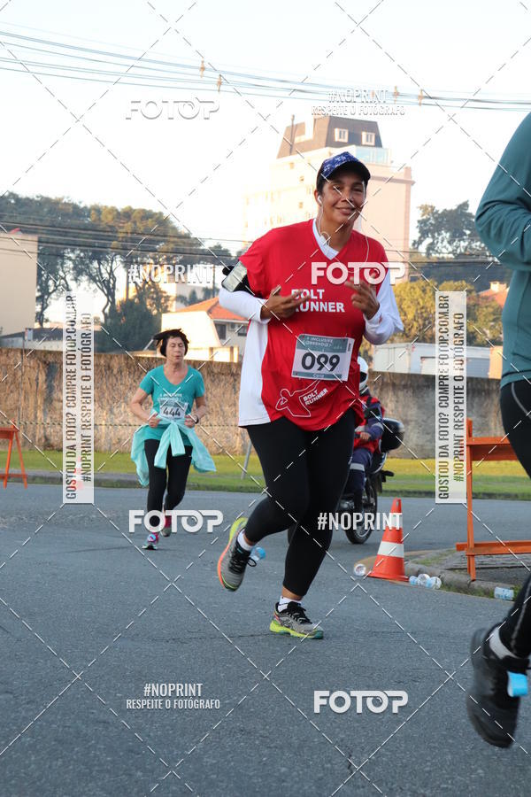 Buy your photos of the eventCorrida Inclusive Correndo on Fotop
