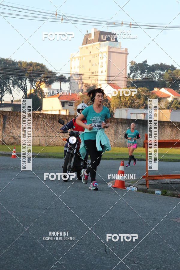 Buy your photos of the eventCorrida Inclusive Correndo on Fotop