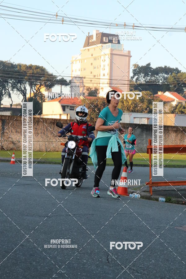 Buy your photos of the eventCorrida Inclusive Correndo on Fotop