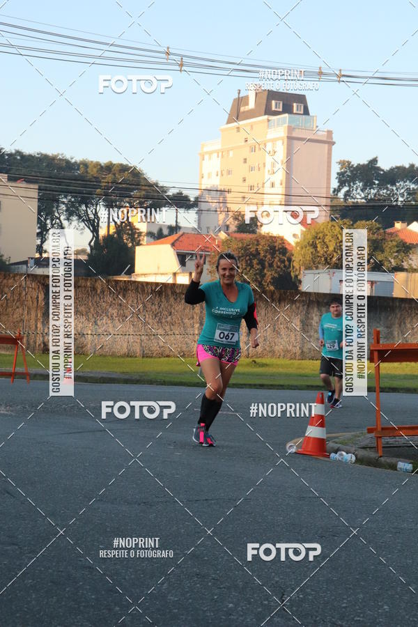 Buy your photos of the eventCorrida Inclusive Correndo on Fotop