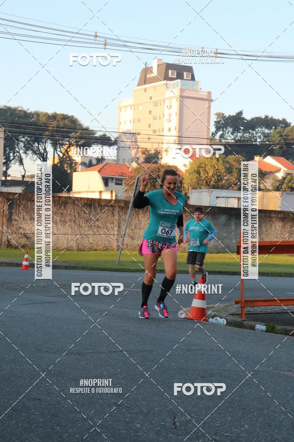 Buy your photos of the eventCorrida Inclusive Correndo on Fotop