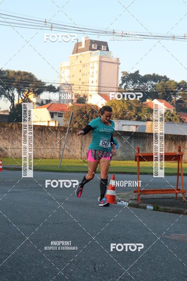 Buy your photos of the eventCorrida Inclusive Correndo on Fotop