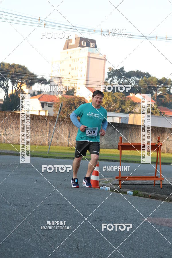 Buy your photos of the eventCorrida Inclusive Correndo on Fotop