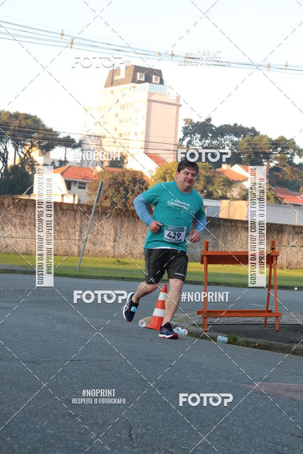 Buy your photos of the eventCorrida Inclusive Correndo on Fotop