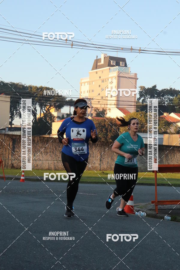 Buy your photos of the eventCorrida Inclusive Correndo on Fotop