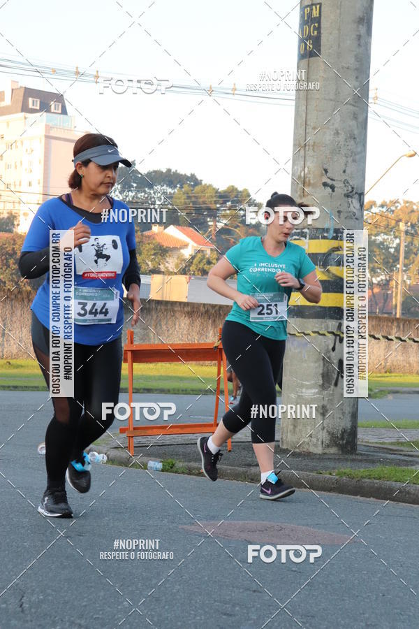 Buy your photos of the eventCorrida Inclusive Correndo on Fotop