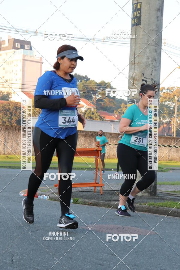 Buy your photos of the eventCorrida Inclusive Correndo on Fotop