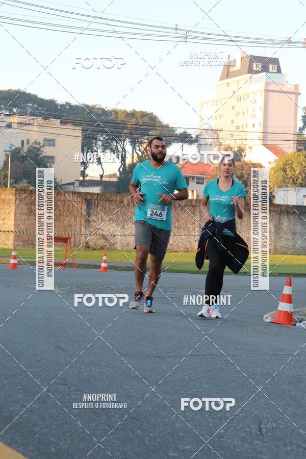 Buy your photos of the eventCorrida Inclusive Correndo on Fotop