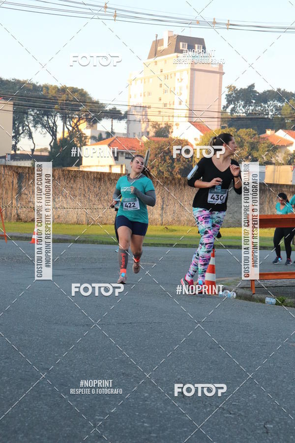 Buy your photos of the eventCorrida Inclusive Correndo on Fotop