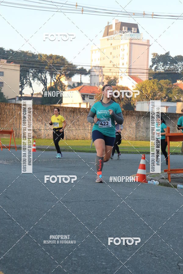 Buy your photos of the eventCorrida Inclusive Correndo on Fotop