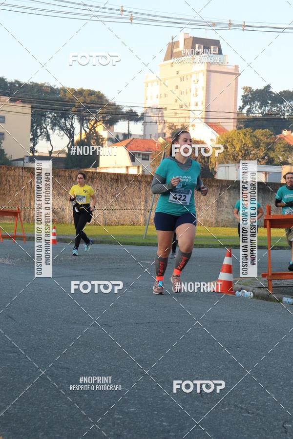 Buy your photos of the eventCorrida Inclusive Correndo on Fotop