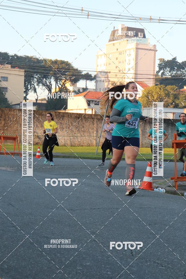 Buy your photos of the eventCorrida Inclusive Correndo on Fotop