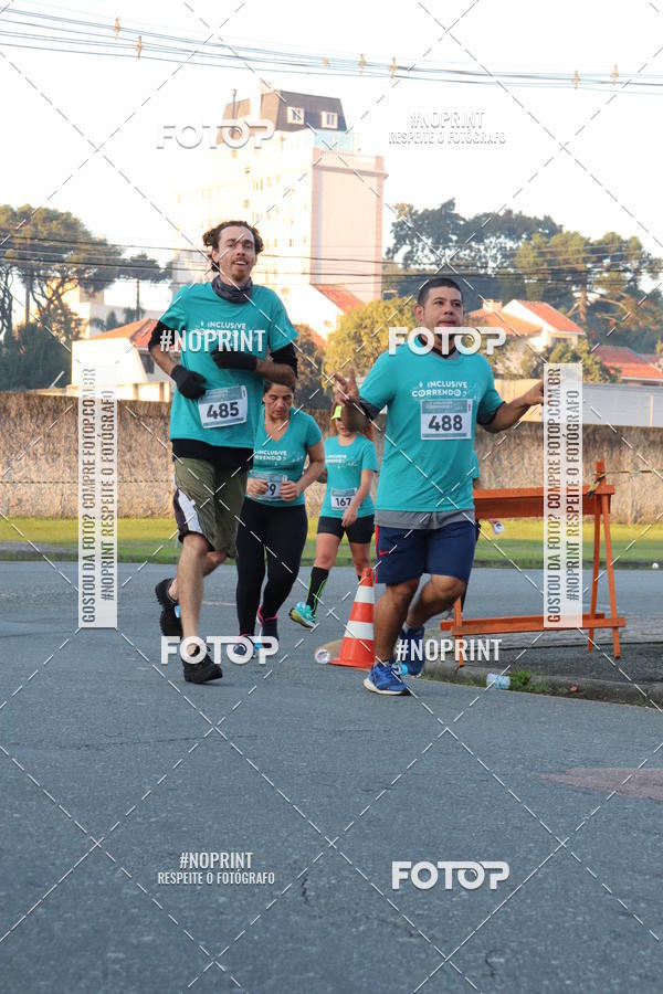 Buy your photos of the eventCorrida Inclusive Correndo on Fotop