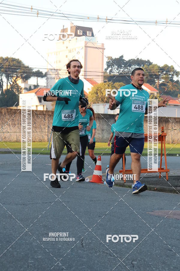 Buy your photos of the eventCorrida Inclusive Correndo on Fotop