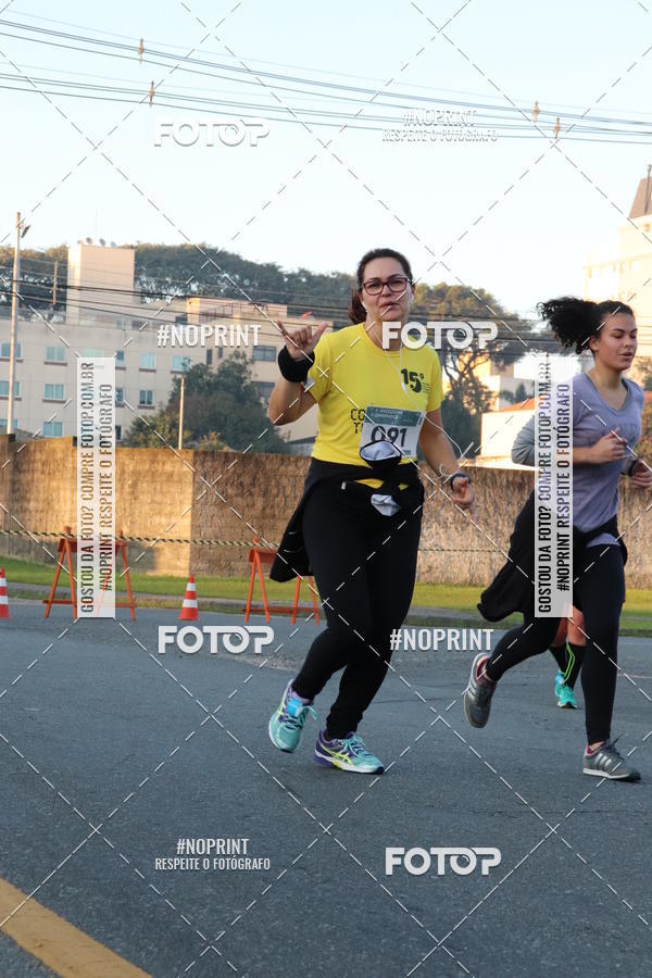 Buy your photos of the eventCorrida Inclusive Correndo on Fotop