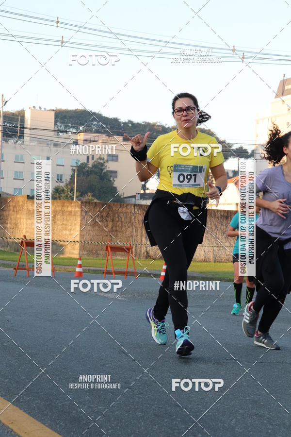 Buy your photos of the eventCorrida Inclusive Correndo on Fotop