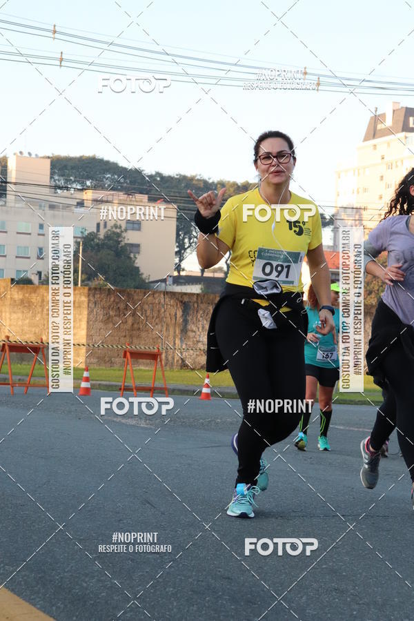 Buy your photos of the eventCorrida Inclusive Correndo on Fotop