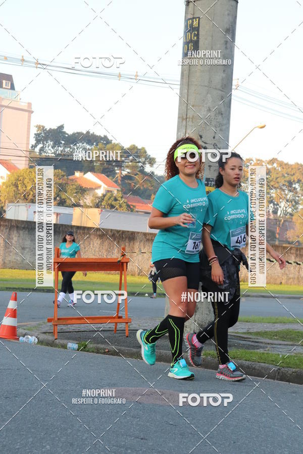 Buy your photos of the eventCorrida Inclusive Correndo on Fotop