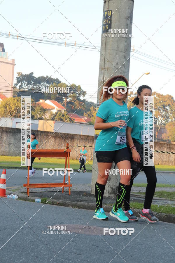 Buy your photos of the eventCorrida Inclusive Correndo on Fotop