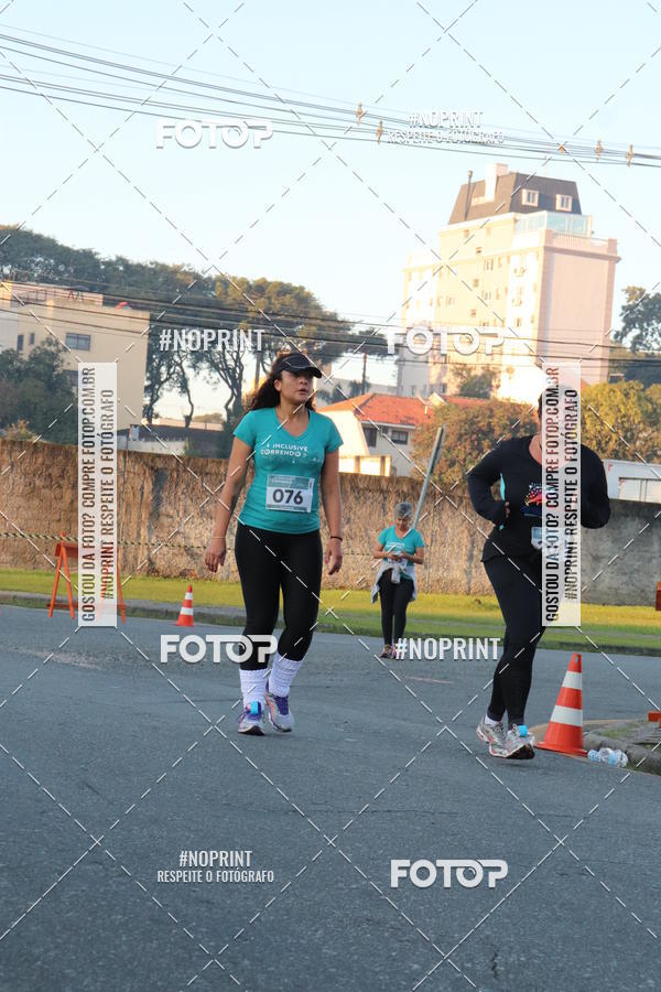 Buy your photos of the eventCorrida Inclusive Correndo on Fotop