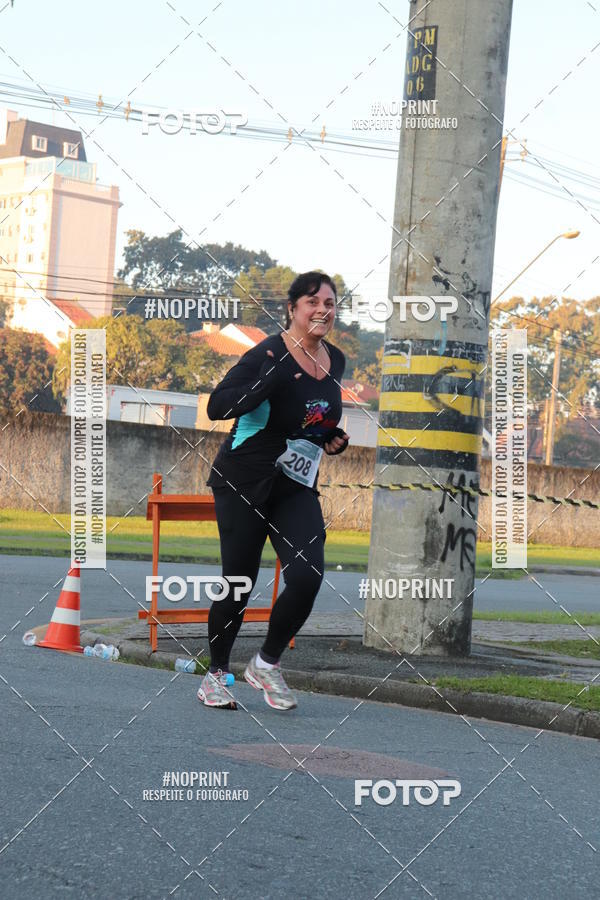 Buy your photos of the eventCorrida Inclusive Correndo on Fotop