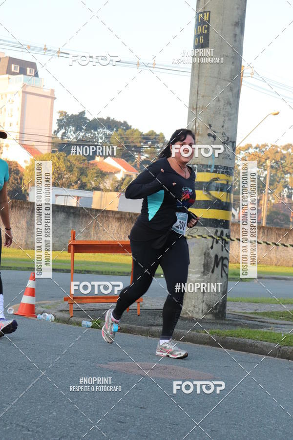Buy your photos of the eventCorrida Inclusive Correndo on Fotop