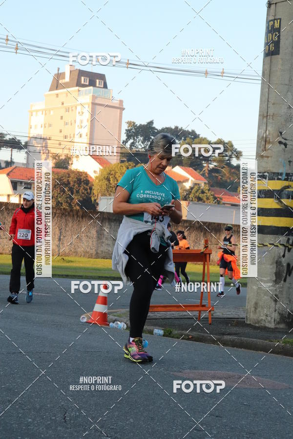 Buy your photos of the eventCorrida Inclusive Correndo on Fotop