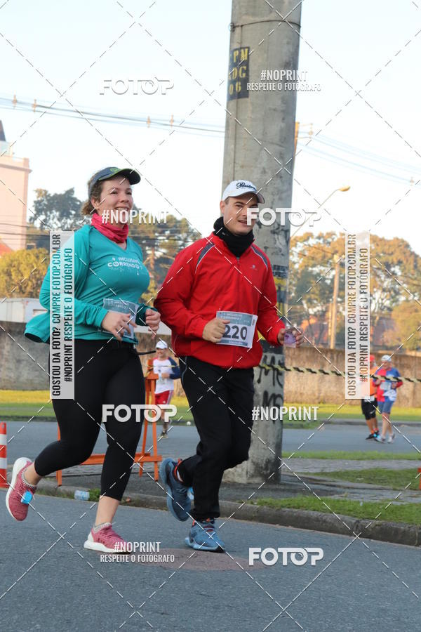 Buy your photos of the eventCorrida Inclusive Correndo on Fotop