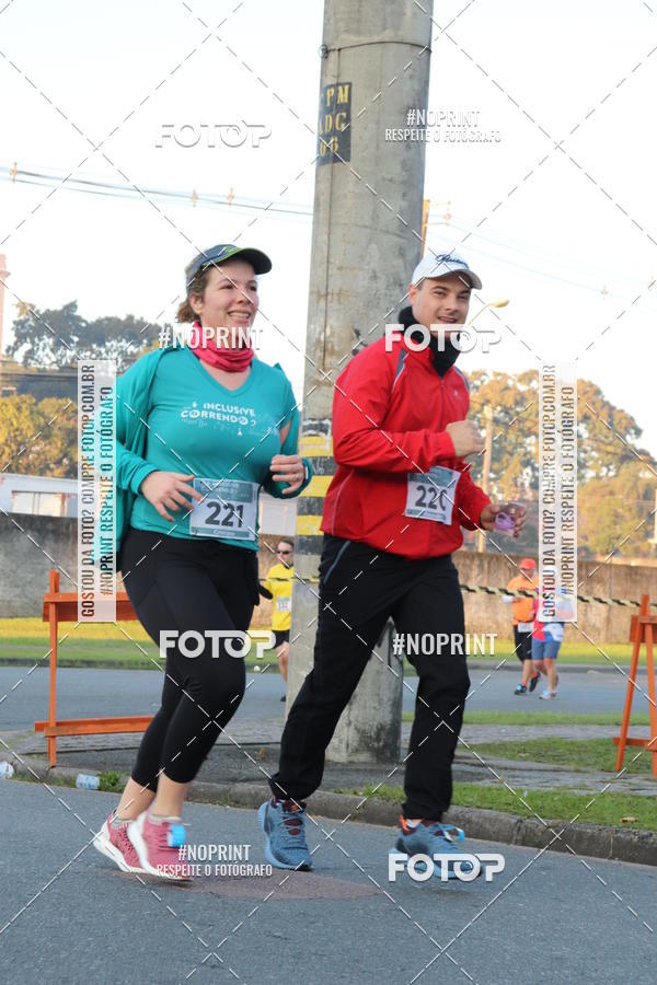 Buy your photos of the eventCorrida Inclusive Correndo on Fotop