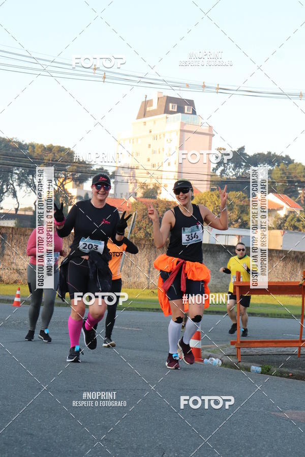 Buy your photos of the eventCorrida Inclusive Correndo on Fotop