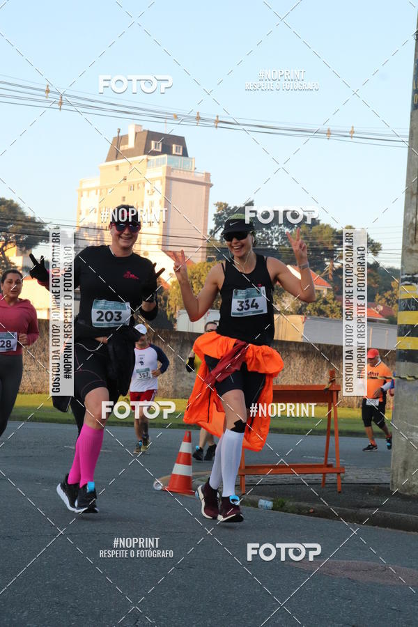 Buy your photos of the eventCorrida Inclusive Correndo on Fotop