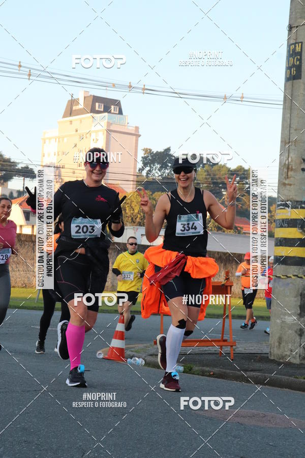 Buy your photos of the eventCorrida Inclusive Correndo on Fotop