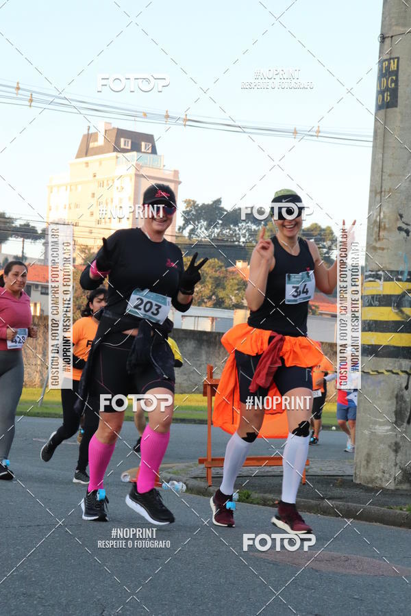 Buy your photos of the eventCorrida Inclusive Correndo on Fotop