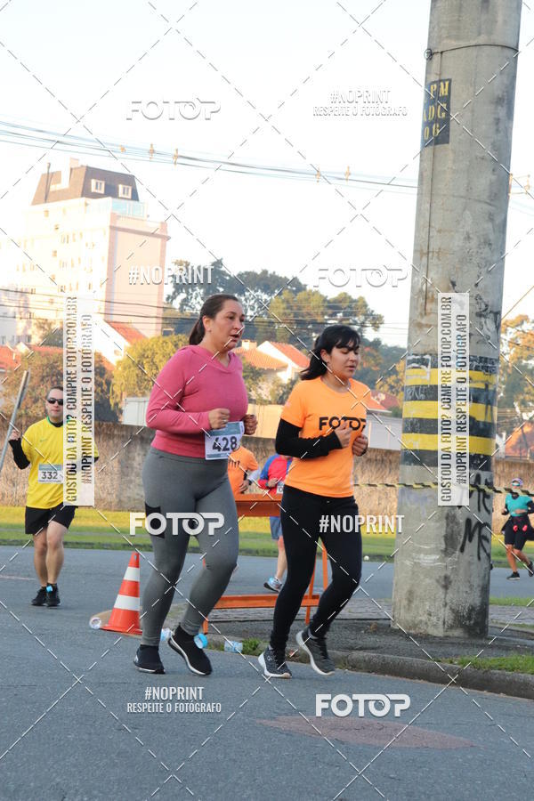Buy your photos of the eventCorrida Inclusive Correndo on Fotop
