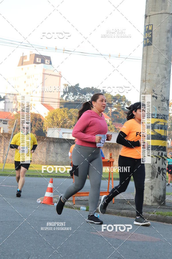 Buy your photos of the eventCorrida Inclusive Correndo on Fotop